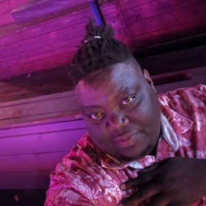 Meet your Posher, Gazaman